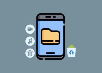 3 Aplikasi Pembersih Sampah Terbaik untuk Android 2024