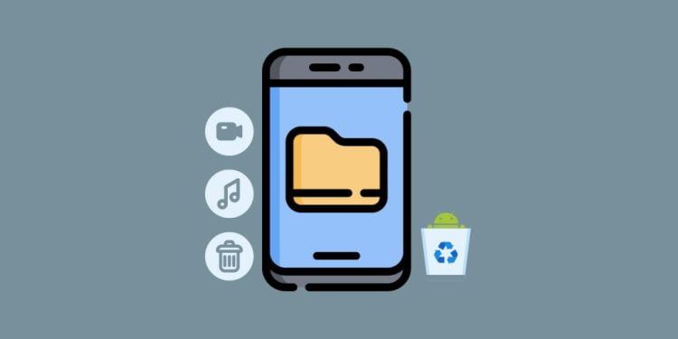 3 Aplikasi Pembersih Sampah Terbaik untuk Android 2024