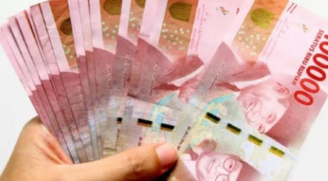 BLT Dana Desa Kembali Cair: Berhak Dapat Rp900 Ribu, Ini Syaratnya