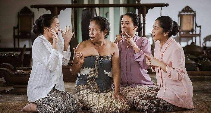 5 Film Indonesia Bertema Pemberdayaan Perempuan, Wajib Ditonton di Hari Kartini!