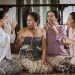5 Film Indonesia Bertema Pemberdayaan Perempuan, Wajib Ditonton di Hari Kartini!