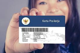 PENDAFTARAN DITUTUP 22 APRIL 2024! Cukup Modal KTP dan KK Bisa Dapat Bantuan 4,2 Juta dari Pemerintah, Disini Daftarnya