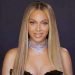 Tak Hanya Nyanyi, Beyoncé Telah Merilis Merek Perawatan Rambut Pertamanya!