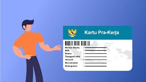 Kabar Terbaru! Strategi Ampuh Mengetahui Kelulusan Kartu Prakerja Gelombang 66 Tahun 2024