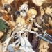 Serunya Petualangan dalam Game RPG untuk Android: 3 Pilihan Terbaik!