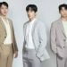 BOICE Bersiap! Konser CNBLUE ENTITY IN JAKARTA Segera Digelar