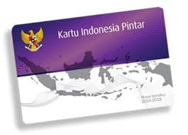 Pemerintah Kembali Naikkan Anggaran PIP, Simak Besarannya untuk Setiap Jenjang Pendidikan di Tahun 2024