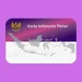 PENTING! Penerima Bansos PIP Kemendikbud dan Kemenag Harus Memiliki Syarat ini Untuk Dapat Bantuan