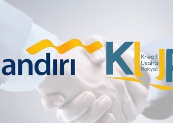 PALING DIMINATI! Berikut Tabel Angsuran KUR Mandiri Pinjaman 100 Juta