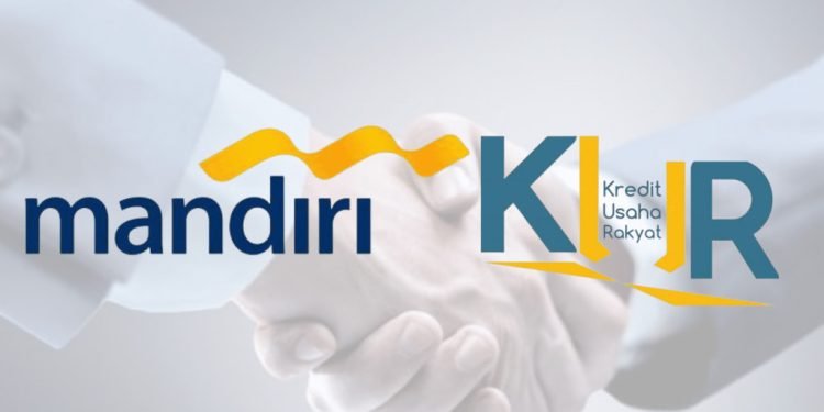 PALING DIMINATI! Berikut Tabel Angsuran KUR Mandiri Pinjaman 100 Juta