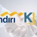 PALING DIMINATI! Berikut Tabel Angsuran KUR Mandiri Pinjaman 100 Juta