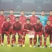 Jepang dan Korea Menghindar, Timnas Indonesia U-23 Hadapi Qatar di Perempat Final Piala Asia U-23