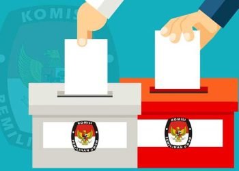 3 Kandidat Potensial di Pilgub Kalsel 2024 yang Jadi Sorotan Parpol