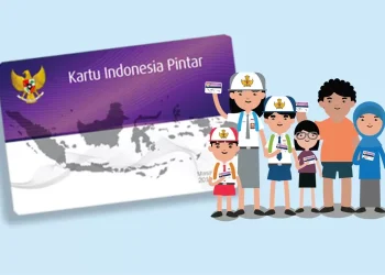 Bansos PIP Cair! Perincian Dana Bantuan untuk Setiap Jenjang Pendidikan Tahun 2024