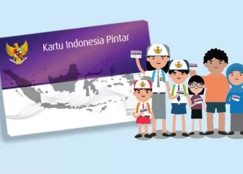 JANGAN SALAH! Berikut Dua Klasifikasi dan Jumlah Bansos PIP Kemenag untuk Siswa Madrasah Aliyah