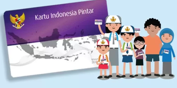 JANGAN SALAH! Berikut Dua Klasifikasi dan Jumlah Bansos PIP Kemenag untuk Siswa Madrasah Aliyah