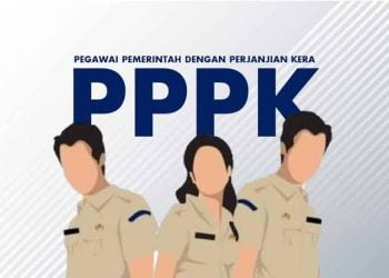 Rekrutmen Tenaga Honorer 2024: KemenPAN-RB Siapkan Kuota Besar