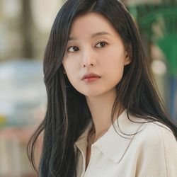Kim Ji Won Siap Beli Gedung Senilai 6,3 Miliar Won, Agensi Merespons dengan Mengejutkan!