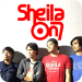 Pembelian Tiket Konser Sheila On 7 di Samarinda Kini Dibuka!