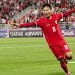 Witan Sulaeman Raih Pujian Luar Biasa dan Dapat Julukan Baru setelah Gol Spektakuler