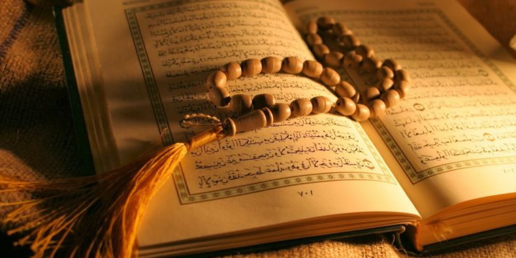 4 Tips Efektif Belajar Al-Qur’an Secara Mandiri