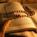4 Tips Efektif Belajar Al-Qur’an Secara Mandiri