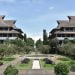 Pemeringkatan Terbaru: 10 Universitas Teratas di Bandung Menurut UniRank 2024
