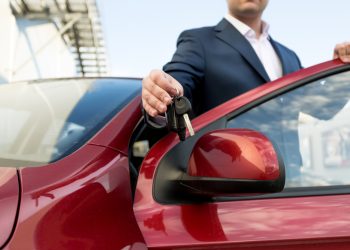 3 Tips Penting Sebelum Menyewa Mobil
