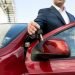 3 Tips Penting Sebelum Menyewa Mobil