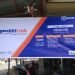 Bank BRI Beri Keuntungan Melalui Agen BRILink: Ini Jenis Transaksinya