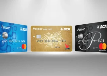 Berkah Eksklusif BCA: Segala yang Perlu Anda Ketahui tentang BCA Black Card