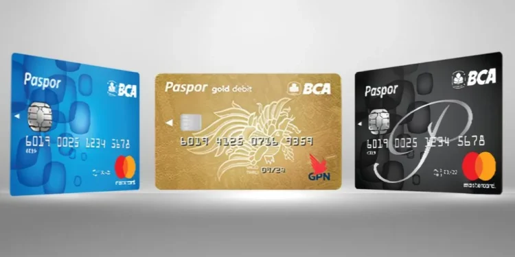 Berkah Eksklusif BCA: Segala yang Perlu Anda Ketahui tentang BCA Black Card