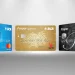 Berkah Eksklusif BCA: Segala yang Perlu Anda Ketahui tentang BCA Black Card