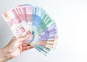 Perbarui Data DTKS: Langkah Terbaru Kemensos dalam Distribusi Bansos