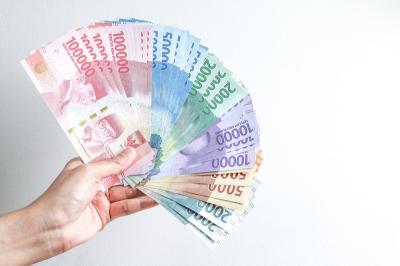 Perbarui Data DTKS: Langkah Terbaru Kemensos dalam Distribusi Bansos