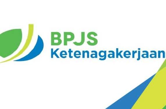 Ayo Dapatkan Beasiswa dari BPJS Ketenagakerjaan, Ini 3 Syarat yang Harus Dipenuhi