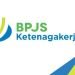 Ayo Dapatkan Beasiswa dari BPJS Ketenagakerjaan, Ini 3 Syarat yang Harus Dipenuhi