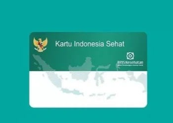 Daftar Penyakit Tak Dicover BPJS: Apa Saja?