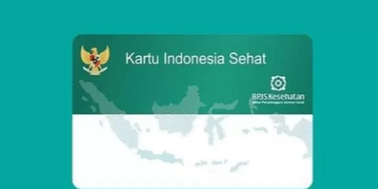 Daftar Penyakit Tak Dicover BPJS: Apa Saja?