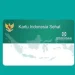 Daftar Penyakit Tak Dicover BPJS: Apa Saja?