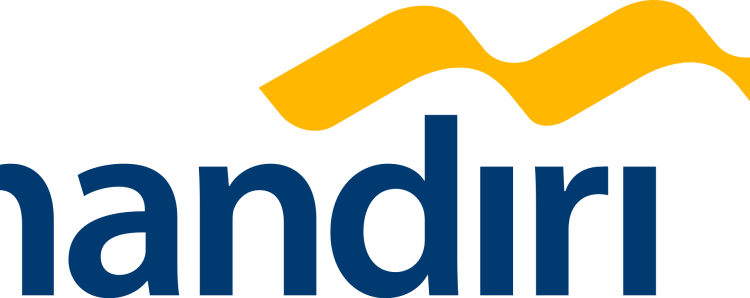 Bank Mandiri dan Taspen Bersiap dengan Pinjaman Lunak hingga 500 Juta untuk Pensiunan