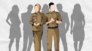  KemenPANRB Umumkan Jadwal Rekrutmen CASN 2024: Pendaftaran Dibuka Setelah Proses Verifikasi