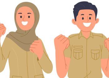 Kendala Proses Rekrutmen CASN: MenPANRB Ungkap Alasan di Balik Keterlambatan