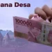 Perintah Tegas Pemerintah: Bansos Segera Dicairkan!