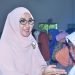 Endah Kartika Agung Mangkunegara Siap Berlaga di Pilkada Lampura 2024