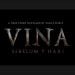 Hari ini tanggal 8 Mei 2024 akan dilangsungkan premiere film Vina: Sebelum7 Hari