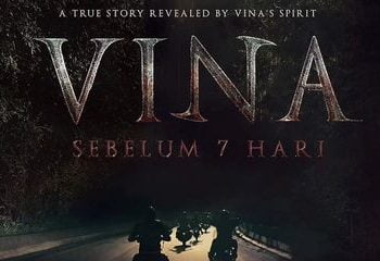 Sinopsis, Daftar Aktor, dan  Fakta Menarik Film Vina: Sebelum 7 Hari