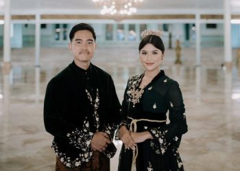 Kisah Potensial di Balik Pilkada Sleman 2024: Spekulasi Kandidat dan Dukungan