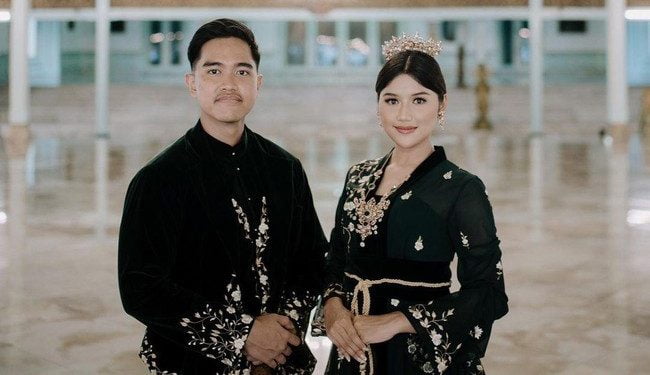 Kisah Potensial di Balik Pilkada Sleman 2024: Spekulasi Kandidat dan Dukungan