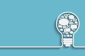 Strategi Efektif Membuat Karya Inovatif Guru untuk Kenaikan Pangkat